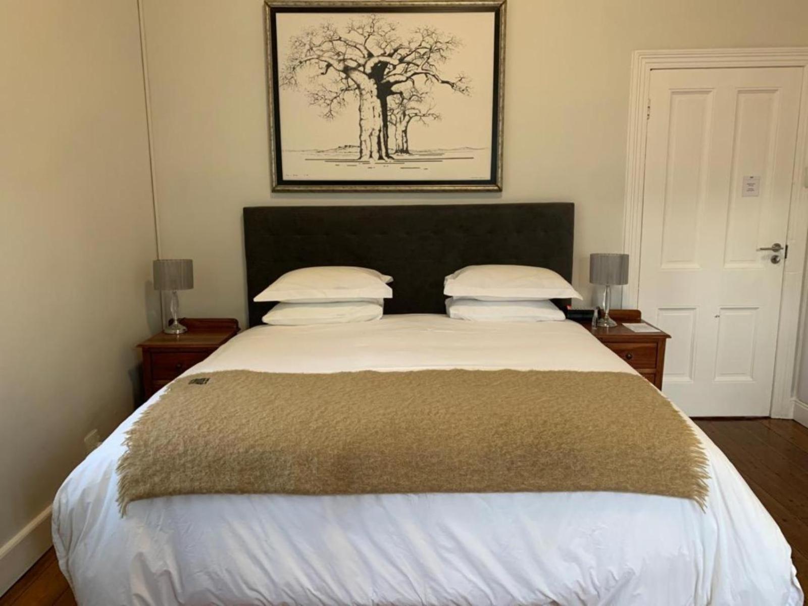 Just Joey Lodge Stellenbosch Dış mekan fotoğraf