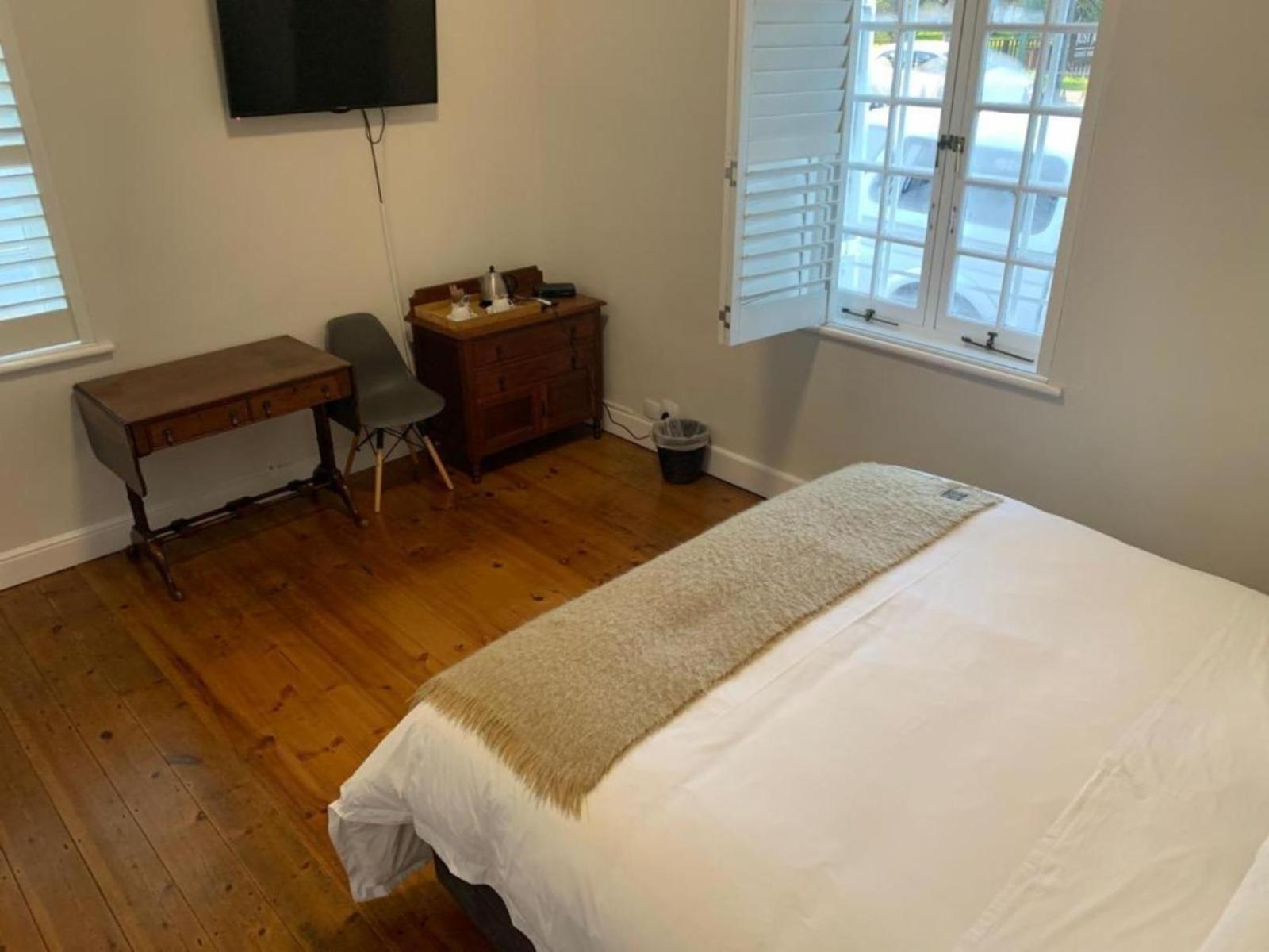 Just Joey Lodge Stellenbosch Dış mekan fotoğraf